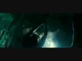 Into Jessica Alba's Deep Blue Sea