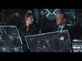 Il Team dei supereroi Marvel nel trailer ufficiale di Marvel's The Avengers, dal 25 Aprile 2012 al cinema. Clicca 