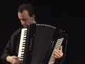 Kaloyan Kumanov - Acorde�n