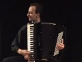 Kaloyan-Kumanov-Acor