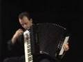 Kaloyan Kumanov - Acordeón