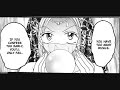 Charisma Doll Ch.6 (1/2)