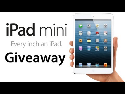 xXTechNewbieXx - The next giveaway could be bigger, please support my channel by seeing the entire ad instead of skipping, that is how I earn enough revenue to keep up with t...