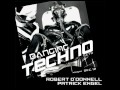 Banging Techno sets :: 019 - Robert O Donnell and Patrick Engel