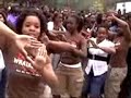 Delta Week at PVAMU