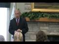 videos de Sherrod Brown introduces Gov. Ted Strickland