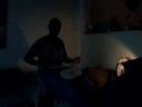 Drummin - PR 2007 Opener