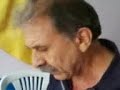 Kırcasalihli MUTİŞ  (Tavlanın Baş Ustası )