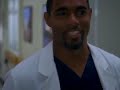 Grey's Anatomy 6.17  ''Push'' Sneak Peek  3