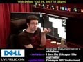 What-is-a-Defrag
