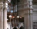 Berlin-Mitte: Choral Es mag sein, dass alles fällt