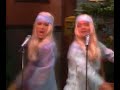 Izabella - I Write You A Love Song Izabella - I Write You A Love Song