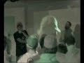finale di freestyle TUBET vs SHADE (LC ENTER UDINE)-part 2- finale di freestyle TUBET vs SHADE (LC ENTER UDINE)-part 2-