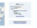 Adresář firem Mapy Google