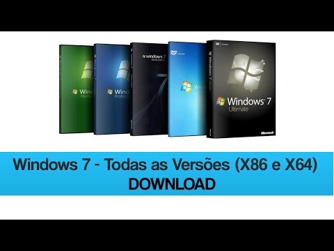 how to download windows 7 home premium