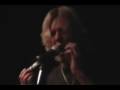 videos de Jeffrey Steele - Gone Part 1 - Prelude, Interlude 11-29-08