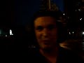 Edmonton Lightning