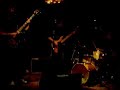 PWR3: Lito Epumer - Machi Rufino - Cristian Judurcha