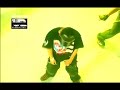 u2 khmer hip hop