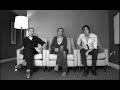 filmcatcher-control-interview-director-anton-corbijn.html