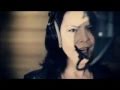 Şebnem Ferah - Leb frei (deutsche Übersetzung) Türkische Rock Musik 2011