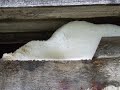 Ciechocinek-T??nie