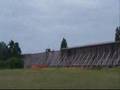 Ciechocinek-Tężnie