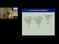 HCIR 2011: Human Computer Information Retrieval - Presentation I