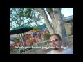 Trip to Six Flags// Goodbye Johnathan// Target// Mitchell Davis Reaction.