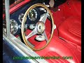 COCHES PEGASO Berlineta Saoutchik Berlineta Touring COCHES PEGASO Berlineta Saoutchik Berlineta Touring