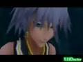 videos de Kingdom Hearts - New Drug