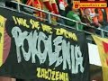 KORONA - Legia 21.09.07r. - doping [*]