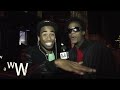 SSF4 Fight Club NYC Oct 23, 2009 T-Hawk - Juri & DeeJay Demoed