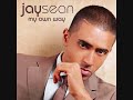 Jay