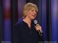 Ellen Degeneres Here & Now 6