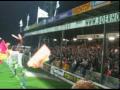 Go Ahead Eagles - MVV01-02-2008