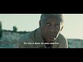 Invictus - Trailer (legendado)