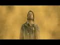 Oop Cha from Drona