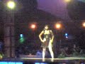 Chica icbi 2007 parte 2