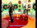 Faizal-Tahir-Cuba