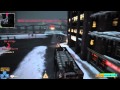 Twisted Metal Trophy: Grace Under Fire
