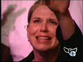 Servant of God - You must See this !
