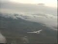 NTH Flyklubb H�stleir 1996