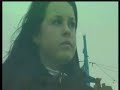 amnesia is a trance choon produced by kev woods. the video was produced, shot, edited by steve mullins. it stars the world famous dj from bbc radio one - judge jules.