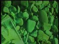amnesia - Judge Jules Music Video