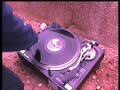 amnesia is a trance choon produced by kev woods. the video was produced, shot, edited by steve mullins. it stars the world famous dj from bbc radio one - judge jules.