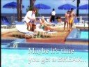 FX BREAK -Take a Break-