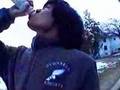 videos de Whambam