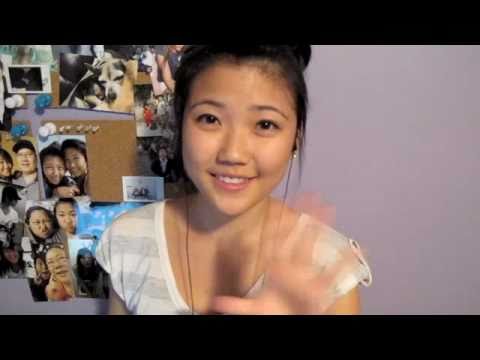 베스트동영상