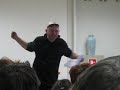Jürgen Rooste